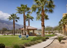 Homewood Suites by Hilton Cathedral City, CA 3