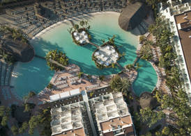 Hotel Tabaiba Princess 2