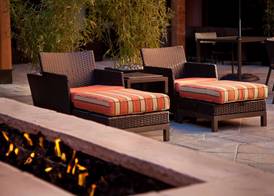 Hilton Concord 2