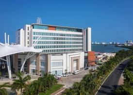 Canopy By Hilton Cancun La Isla 4