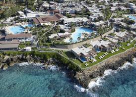 Ikaros Beach, Luxury Resort & Spa - Adults Only 5