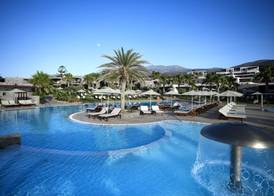 Ikaros Beach, Luxury Resort & Spa - Adults Only 4