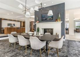 Hilton Garden Inn Montgomery - EastChase 5