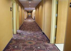Hampton Inn & Suites Kingman 4