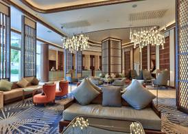 Hilton Da Nang 2
