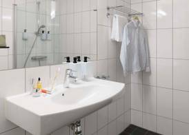 Scandic Helsingborg Nord 3