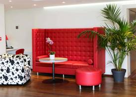ibis Dole Sud Choisey 3