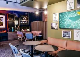 TRIBE Paris Batignolles 3