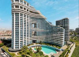 Radisson Blu Hotel Istanbul Ottomare 5