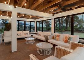 Spark by Hilton Chincoteague Island 5