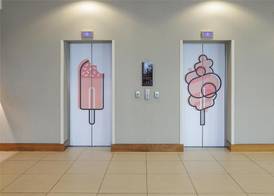 Hampton by Hilton Bournemouth 4