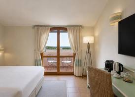 Veridia Resort Sardinia, a member of Radisson Individuals 5
