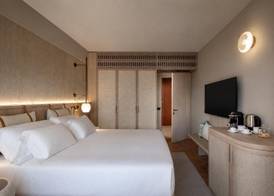 Veridia Resort Sardinia, a member of Radisson Individuals 2