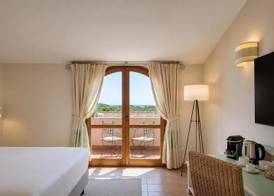 Veridia Resort Sardinia, a member of Radisson Individuals 3