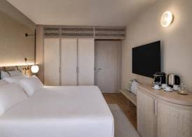 Veridia Resort Sardinia, a member of Radisson Individuals 4