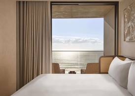 Mondrian Gold Coast 3