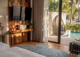 South Palms Resort and Spa Panglao - MGallery Collection 3