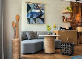 South Palms Resort and Spa Panglao - MGallery Collection 5