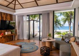 South Palms Resort and Spa Panglao - MGallery Collection 2
