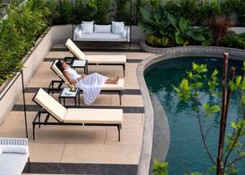 Pullman Chennai Anna Salai - Premium Brand By Accor 4