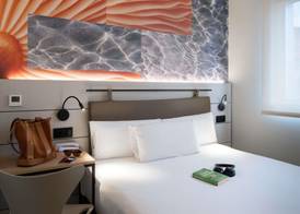 ibis Styles Santander 5