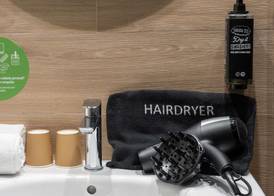 ibis Styles Santander 3
