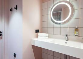 greet Hotel Reims Tinqueux 3