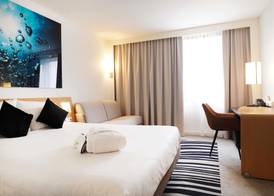 Novotel Antwerpen - Ekeren 5