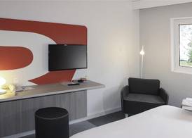 ibis Styles Beauvais 5