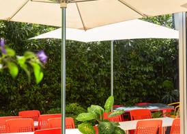 ibis Toulon La Seyne sur Mer 3