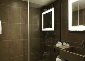Novotel Nottingham Derby 5