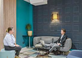 Mercure Paris Porte d'Orleans 2