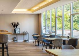 ibis Utrecht 4