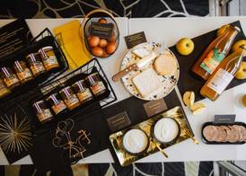 Mercure Cabourg Hôtel & Spa 2
