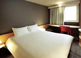 ibis Aubenas 5
