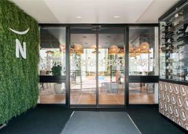 Novotel Chartres 4