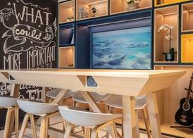 ibis Paris Meudon Velizy 5