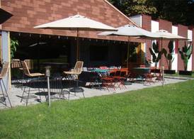 ibis Bourg en Bresse 3