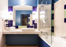 Mercure Bordeaux Centre Ville 5
