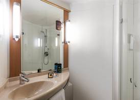 ibis Montbéliard 3