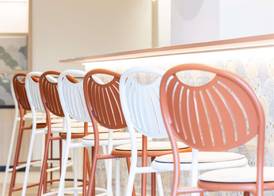 ibis Beziers Est Mediterranee A9/A75 3