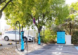 ibis Beziers Est Mediterranee A9/A75 2