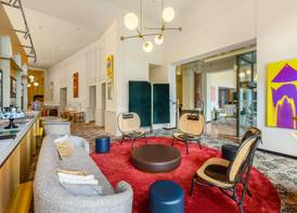 Nemzeti Hotel Budapest - MGallery Collection 2