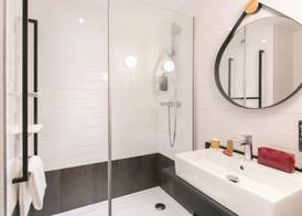 ibis Avignon Sud 4