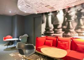 ibis Avignon Sud 4