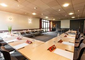 ibis Avignon Sud 2