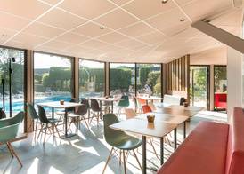 ibis Avignon Sud 3
