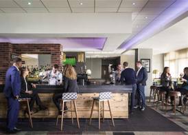 Novotel Ipswich Centre 2
