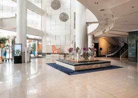 Sofitel Gold Coast Broadbeach 3