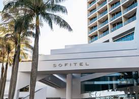 Sofitel Gold Coast Broadbeach 5